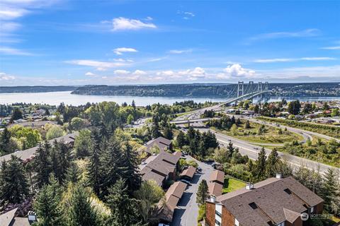 7309 N Skyview Pl #F204, Tacoma, WA 98406