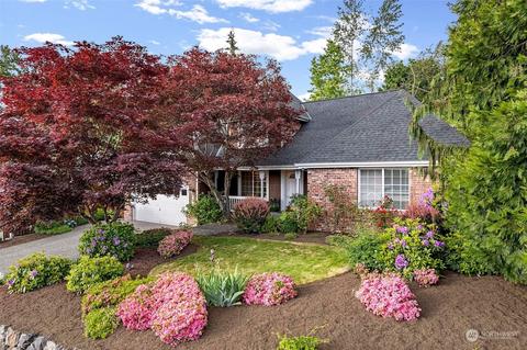 7811 73rd Pl NE, Marysville, WA 98270