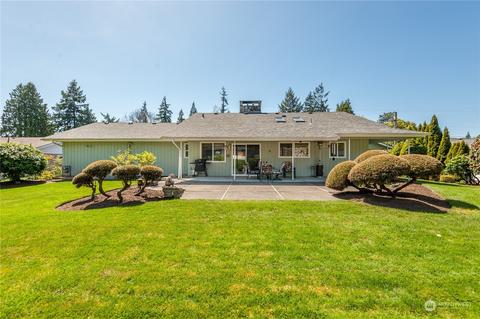 2250 Cascade Way, Longview, WA 98632 photo 33