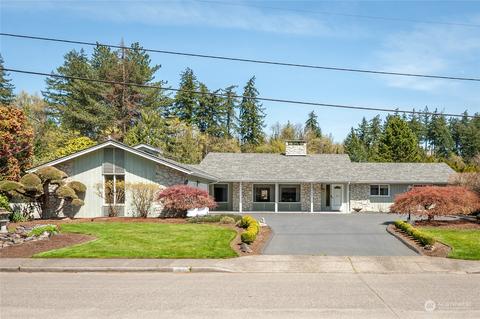 2250 Cascade Way, Longview, WA 98632