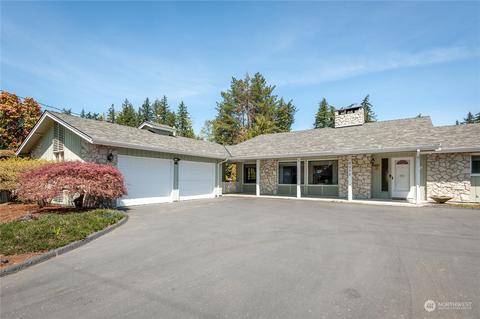 2250 Cascade Way, Longview, WA 98632 photo 3