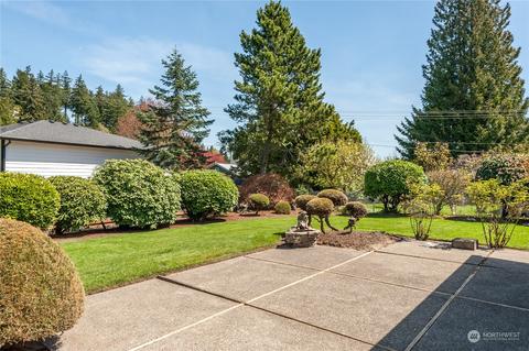 2250 Cascade Way, Longview, WA 98632 photo 35