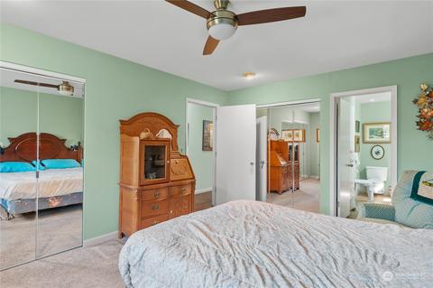 2250 Cascade Way, Longview, WA 98632 photo 15