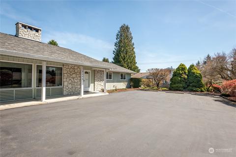 2250 Cascade Way, Longview, WA 98632 photo 4