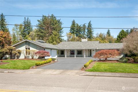 2250 Cascade Way, Longview, WA 98632 photo 2