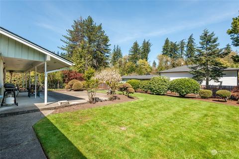 2250 Cascade Way, Longview, WA 98632 photo 34