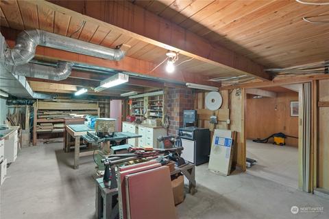 2250 Cascade Way, Longview, WA 98632 photo 26