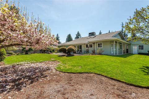 2250 Cascade Way, Longview, WA 98632 photo 32