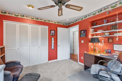 2250 Cascade Way, Longview, WA 98632 photo 21