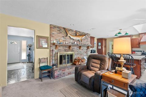 2250 Cascade Way, Longview, WA 98632 photo 12