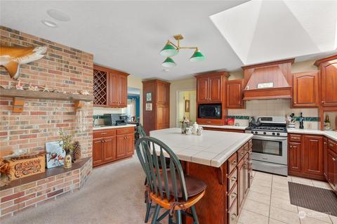 2250 Cascade Way, Longview, WA 98632 photo 10