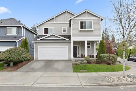 27474 210th Ave SE, Maple Valley, WA 98038