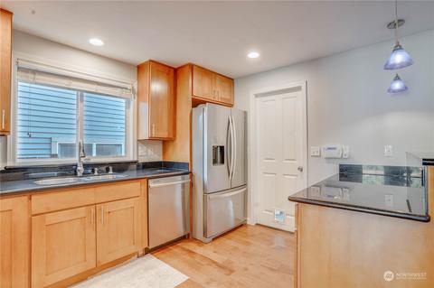 10925 10th Dr SE, Everett, WA 98208 photo 7