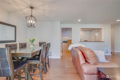 10925 10th Dr SE, Everett, WA 98208 photo 10