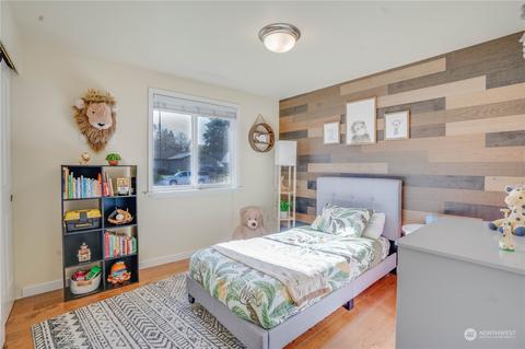 10925 10th Dr SE, Everett, WA 98208 photo 17