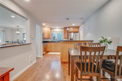 10925 10th Dr SE, Everett, WA 98208 photo 3
