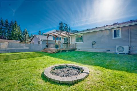 10925 10th Dr SE, Everett, WA 98208 photo 26