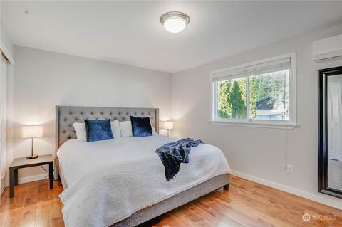 10925 10th Dr SE, Everett, WA 98208 photo 15