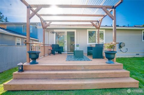 10925 10th Dr SE, Everett, WA 98208 photo 23