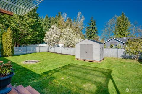 10925 10th Dr SE, Everett, WA 98208 photo 29