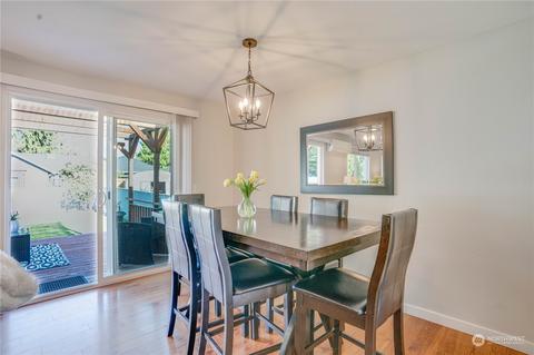 10925 10th Dr SE, Everett, WA 98208 photo 12