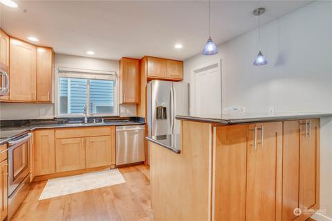 10925 10th Dr SE, Everett, WA 98208 photo 6