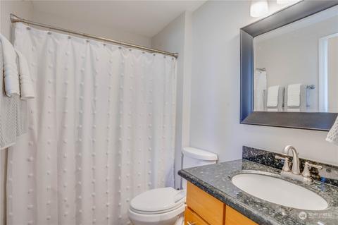 10925 10th Dr SE, Everett, WA 98208 photo 16