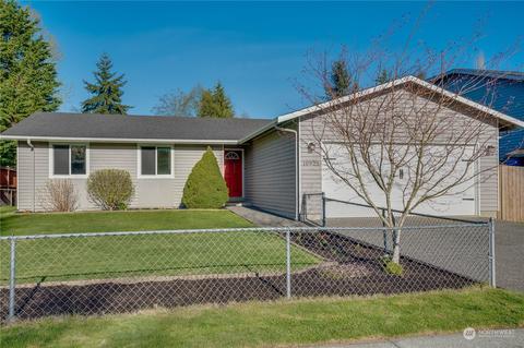 10925 10th Dr SE, Everett, WA 98208 photo 1