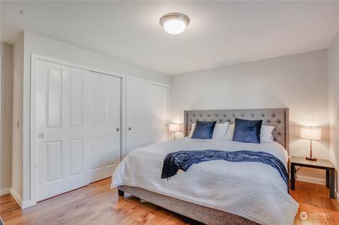 10925 10th Dr SE, Everett, WA 98208 photo 14