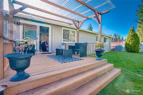 10925 10th Dr SE, Everett, WA 98208 photo 24