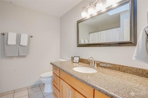 10925 10th Dr SE, Everett, WA 98208 photo 21