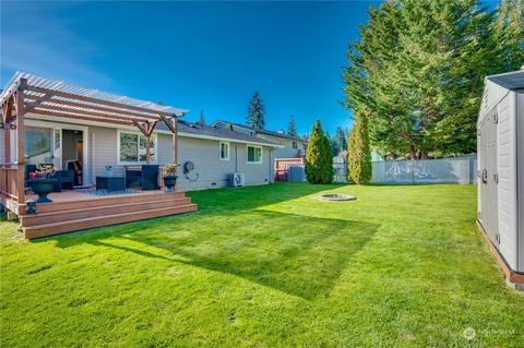 10925 10th Dr SE, Everett, WA 98208 photo 28