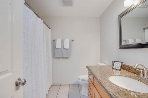 10925 10th Dr SE, Everett, WA 98208 photo 22