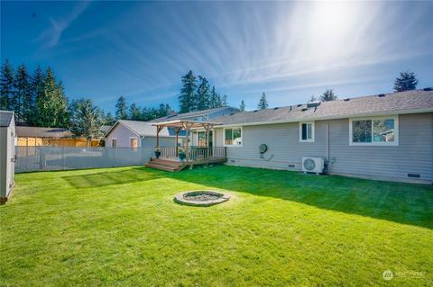 10925 10th Dr SE, Everett, WA 98208 photo 27