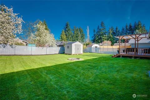 10925 10th Dr SE, Everett, WA 98208 photo 25