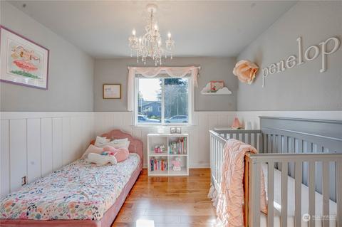 10925 10th Dr SE, Everett, WA 98208 photo 19