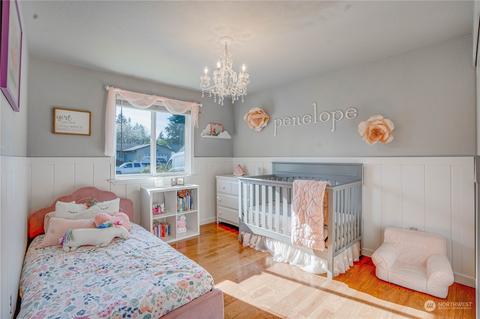 10925 10th Dr SE, Everett, WA 98208 photo 20