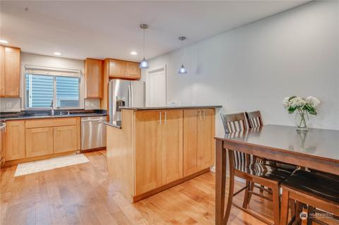10925 10th Dr SE, Everett, WA 98208 photo 4