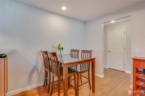 10925 10th Dr SE, Everett, WA 98208 photo 5