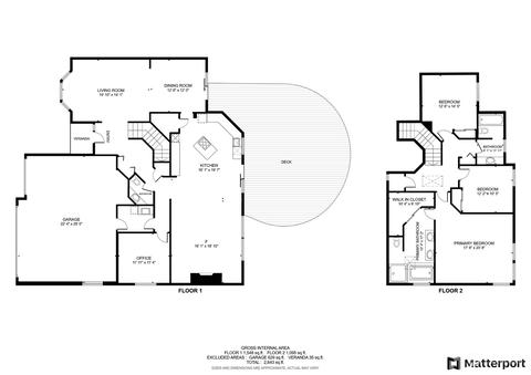 3918 119th Pl SE, Everett, WA 98208 photo 26
