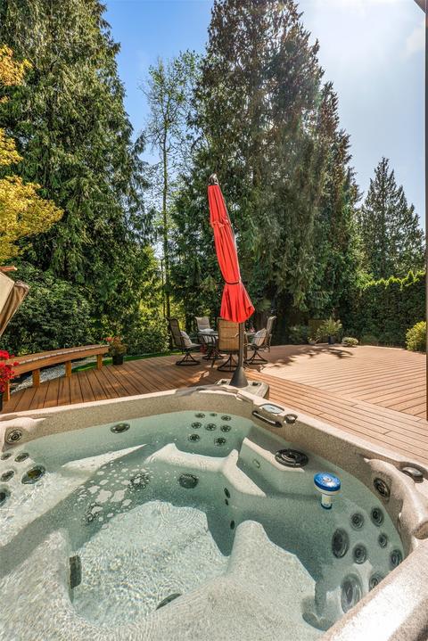 3918 119th Pl SE, Everett, WA 98208 photo 29