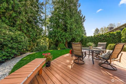 3918 119th Pl SE, Everett, WA 98208 photo 30