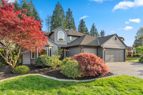 3918 119th Pl SE, Everett, WA 98208 photo 37