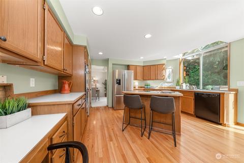 3918 119th Pl SE, Everett, WA 98208 photo 13
