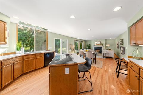 3918 119th Pl SE, Everett, WA 98208 photo 9
