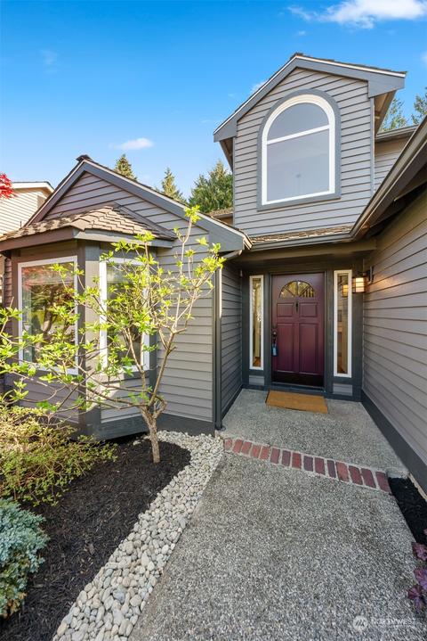 3918 119th Pl SE, Everett, WA 98208 photo 2
