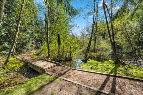 3918 119th Pl SE, Everett, WA 98208 photo 35