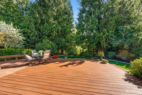 3918 119th Pl SE, Everett, WA 98208 photo 28