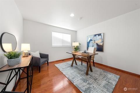 3918 119th Pl SE, Everett, WA 98208 photo 14
