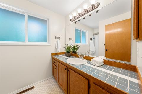 3918 119th Pl SE, Everett, WA 98208 photo 24